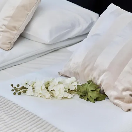 Exclusive Studio Wroclaw Braniborska By Renters Apartment *