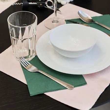 Exclusive Studio Wroclaw Braniborska By Renters * Wroclaw
